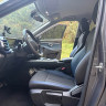 GAC Trumpchi GS3