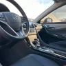 Honda Sibo Rui