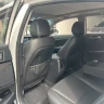 Hyundai Famous pictures