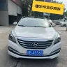 Hyundai Famous pictures