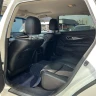 Infiniti Q70