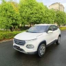 Baojun 510