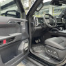 Jetour Jet Traveler
