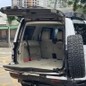 Land Rover Discover