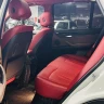 BMW X5 (imported)