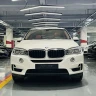 BMW X5 (imported)