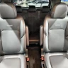 Maxus G50
