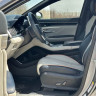 BYD Song PLUS EV