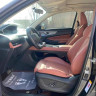 Changan CS55 PLUS
