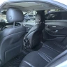 Mercedes-Benz Mercedes Benz C Class