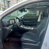 Chery Tiggo 9