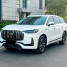 Chery Tiggo 9