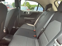 MG 3