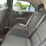 MG 3