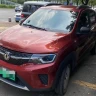 Dongfeng Nano EX1