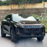 Exeed RX (Star road yaoguang)