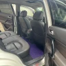 GAC Trumpchi GS4