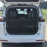 GAC Trumpchi M6