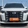 GAC Trumpchi M6