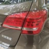 Haval H2