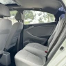 Hyundai Rena