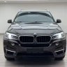 BMW X5 (imported)