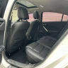 Mazda Atez