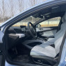 BYD Seal