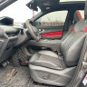 Changan CS55 PLUS