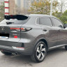 Changan CS55 PLUS