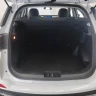 Chery Tiggo 5x
