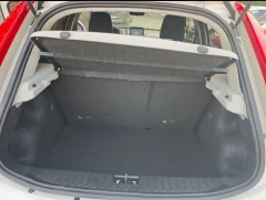 MG 3