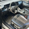 GAC Trumpchi GS3