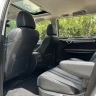 GAC Trumpchi M6