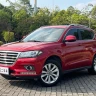 Haval H2