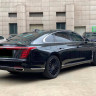 Hongqi H9
