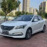 Hyundai Famous pictures