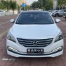 Hyundai Famous pictures