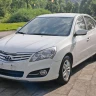 Hyundai Joyful