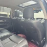 Infiniti Q70