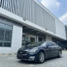 Infiniti Q70