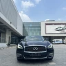 Infiniti Q70