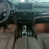 BMW X5 (imported)