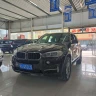BMW X5 (imported)