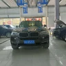 BMW X5 (imported)