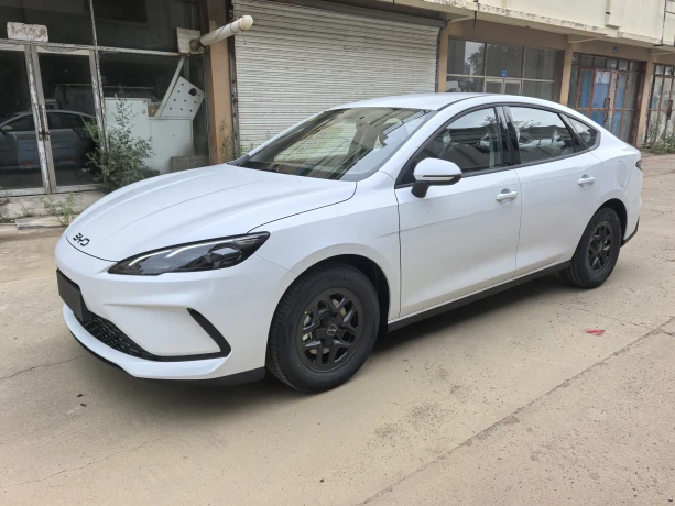 BYD Seal 05DM