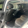 Mercedes-Benz Mercedes Benz C Class