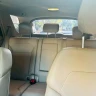 Mercedes-Benz Mercedes Benz M Class