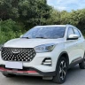 Chery Tiggo 5x