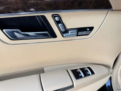 Mercedes-Benz Mercedes Benz S Class